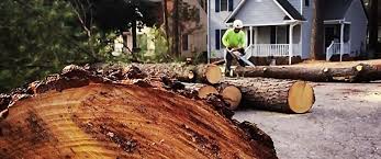 Reliable Dellwood, MO Tree Removal Solutions